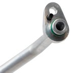 Four Seasons 66993 A/C Refrigerant Discharge Hose - view 3
