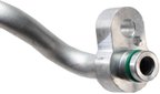 Four Seasons 66993 A/C Refrigerant Discharge Hose - view 4