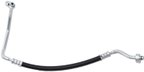 Four Seasons 66994 A/C Refrigerant Discharge Hose - view 1