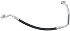 Four Seasons 66994 A/C Refrigerant Discharge Hose - view 2