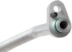 Four Seasons 66994 A/C Refrigerant Discharge Hose - view 3