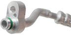 Four Seasons 66994 A/C Refrigerant Discharge Hose - view 4