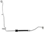 Four Seasons 66995 A/C Refrigerant Liquid Hose - view 1