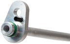 Four Seasons 66995 A/C Refrigerant Liquid Hose - view 2