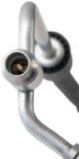 Four Seasons 66995 A/C Refrigerant Liquid Hose - view 3