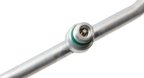 Four Seasons 66995 A/C Refrigerant Liquid Hose - view 4
