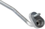 Four Seasons 66995 A/C Refrigerant Liquid Hose - view 5