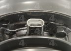 Four Seasons 67013 A/C Compressor - view 5