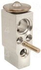 Four Seasons 6704NK A/C Compressor Kit - view 1