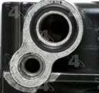 Four Seasons 67144 A/C Compressor - view 5