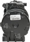 Four Seasons 67192 A/C Compressor - view 5