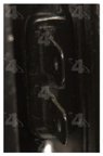 Four Seasons 67225 A/C Compressor - view 6
