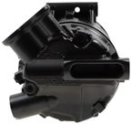 Four Seasons 67227 A/C Compressor - view 4