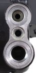 Four Seasons 67227 A/C Compressor - view 6