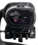 Four Seasons 67227 A/C Compressor - view 7