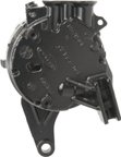 Four Seasons 67241 A/C Compressor - view 5