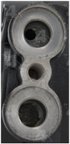 Four Seasons 67279 A/C Compressor - view 6