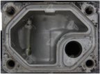 Four Seasons 67301 A/C Compressor - view 6