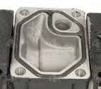 Four Seasons 67306 A/C Compressor - view 7