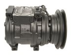 Four Seasons 67306 A/C Compressor - view 4