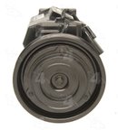 Four Seasons 67309 A/C Compressor - view 1