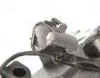 Four Seasons 67312 A/C Compressor - view 6
