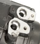 Four Seasons 67312 A/C Compressor - view 7