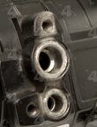 Four Seasons 67316 A/C Compressor - view 6