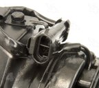 Four Seasons 67316 A/C Compressor - view 7