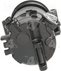 Four Seasons 67317 A/C Compressor - view 4