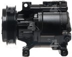 Four Seasons 67323 A/C Compressor - view 4