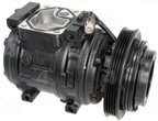 Four Seasons 67324 A/C Compressor - view 2