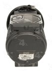 Four Seasons 67324 A/C Compressor - view 5
