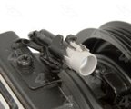 Four Seasons 67324 A/C Compressor - view 6