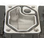 Four Seasons 67324 A/C Compressor - view 7