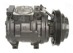 Four Seasons 67324 A/C Compressor - view 4