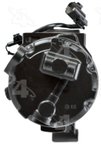 Four Seasons 67329 A/C Compressor - view 5