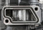 Four Seasons 67329 A/C Compressor - view 6