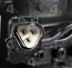 Four Seasons 67329 A/C Compressor - view 7