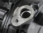 Four Seasons 67329 A/C Compressor - view 8