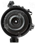 Four Seasons 67329 A/C Compressor - view 1