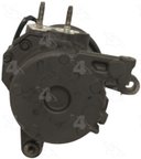Four Seasons 67357 A/C Compressor - view 5