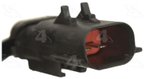 Four Seasons 67357 A/C Compressor - view 6