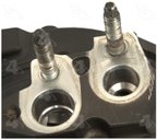 Four Seasons 67357 A/C Compressor - view 7