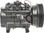 Four Seasons 67363 A/C Compressor - view 4