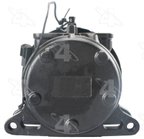 Four Seasons 67364 A/C Compressor - view 6