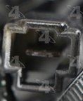 Four Seasons 67364 A/C Compressor - view 8