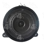Four Seasons 67364 A/C Compressor - view 1