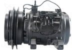 Four Seasons 67364 A/C Compressor - view 4