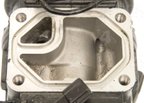 Four Seasons 67375 A/C Compressor - view 7